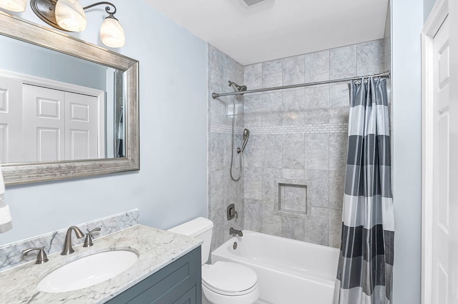 Furnished Finder property 369427_1 photo 37