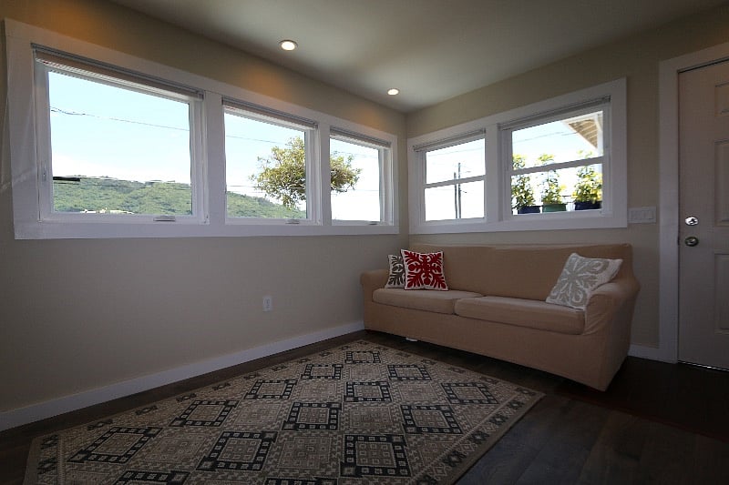 Furnished Finder property 369442_1 photo 3