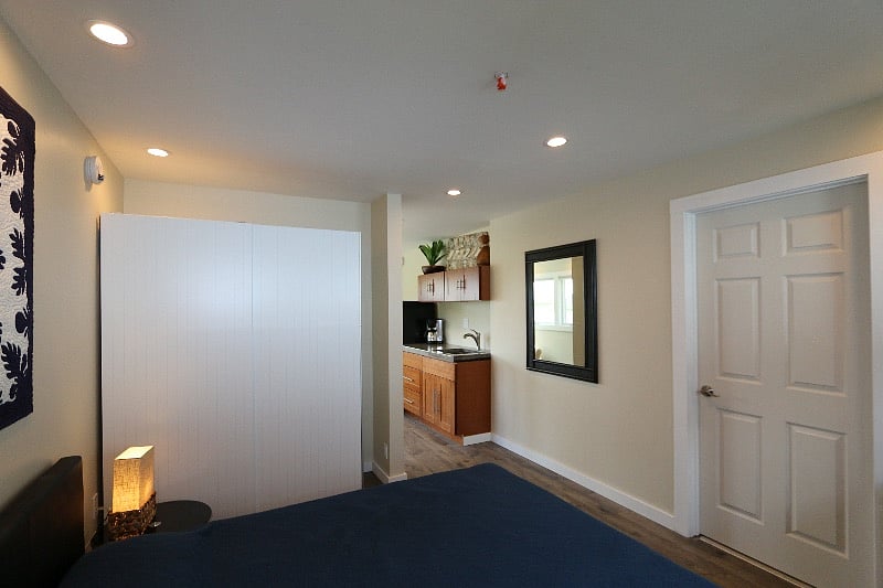 Furnished Finder property 369442_1 photo 5