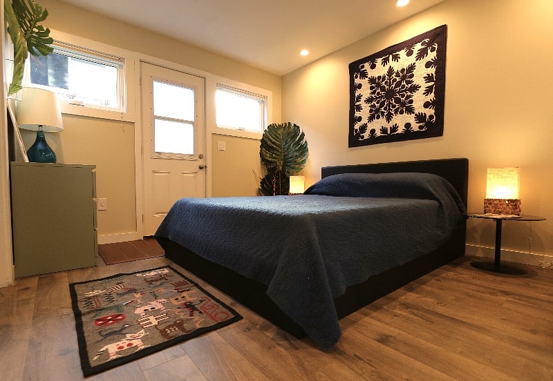 Furnished Finder property 369442_1 photo 6