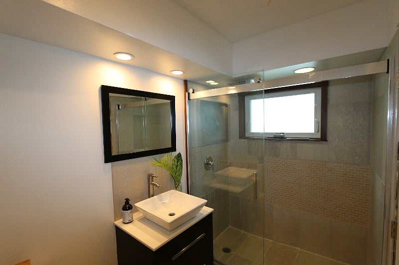 Furnished Finder property 369442_1 photo 7
