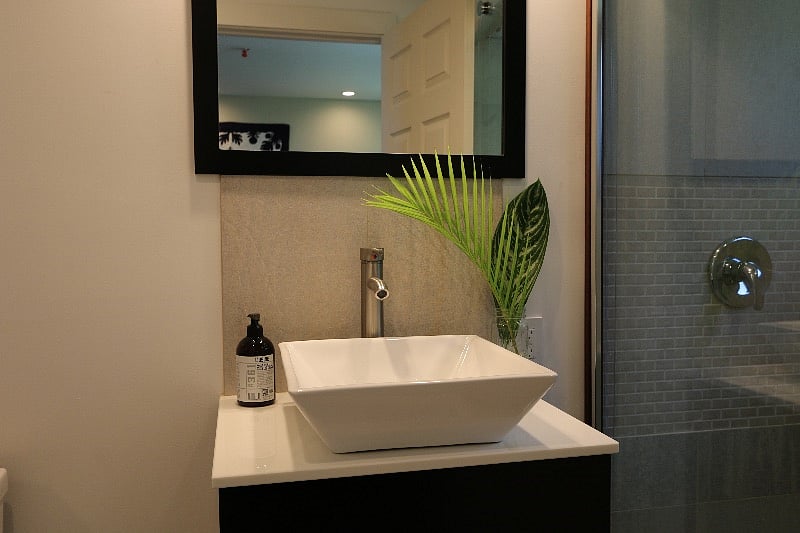 Furnished Finder property 369442_1 photo 8