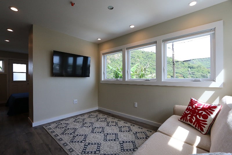 Furnished Finder property 369442_1 photo 4