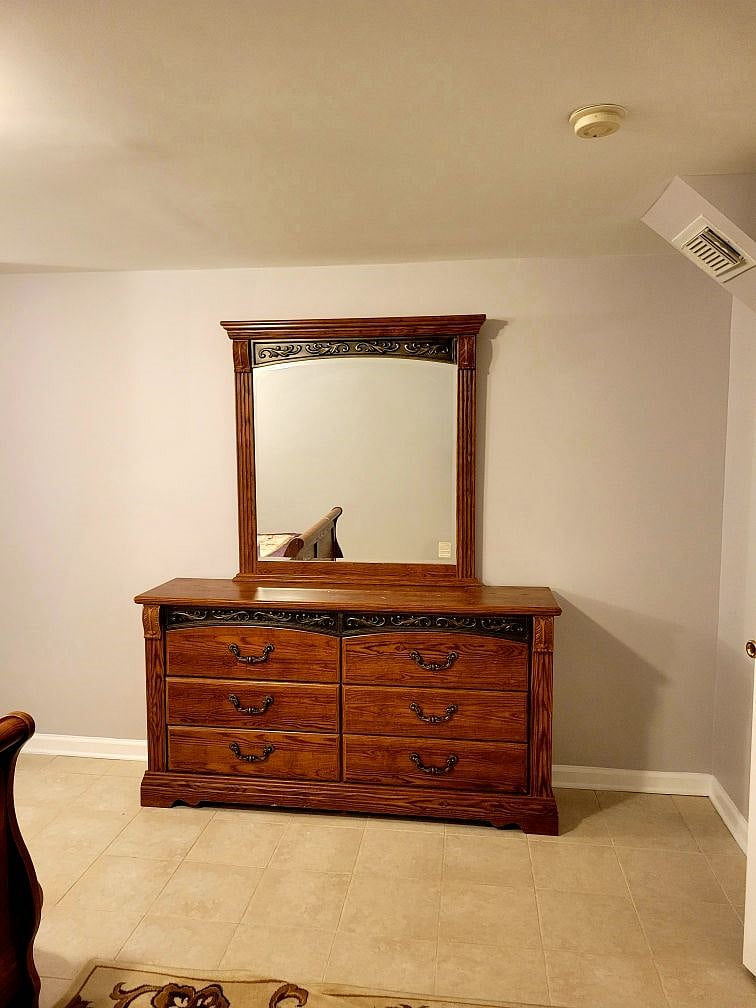 Furnished Finder property 369449_1 photo 12