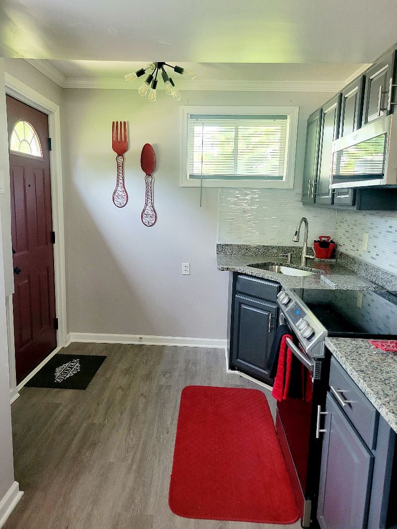 Furnished Finder property 369449_1 photo 6