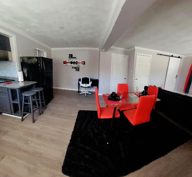 Furnished Finder property 369449_1 photo 4