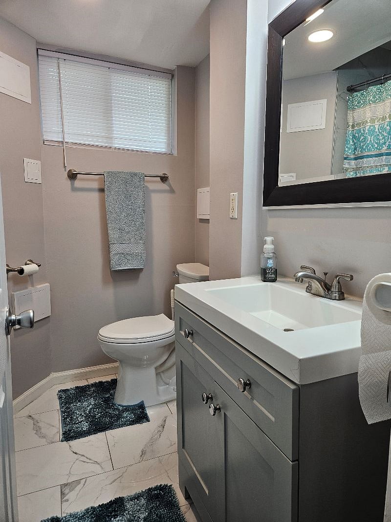 Furnished Finder property 369449_1 photo 9