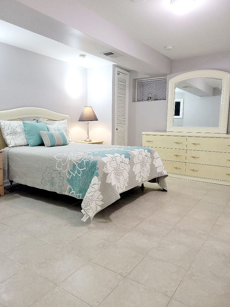 Furnished Finder property 369449_1 photo 16