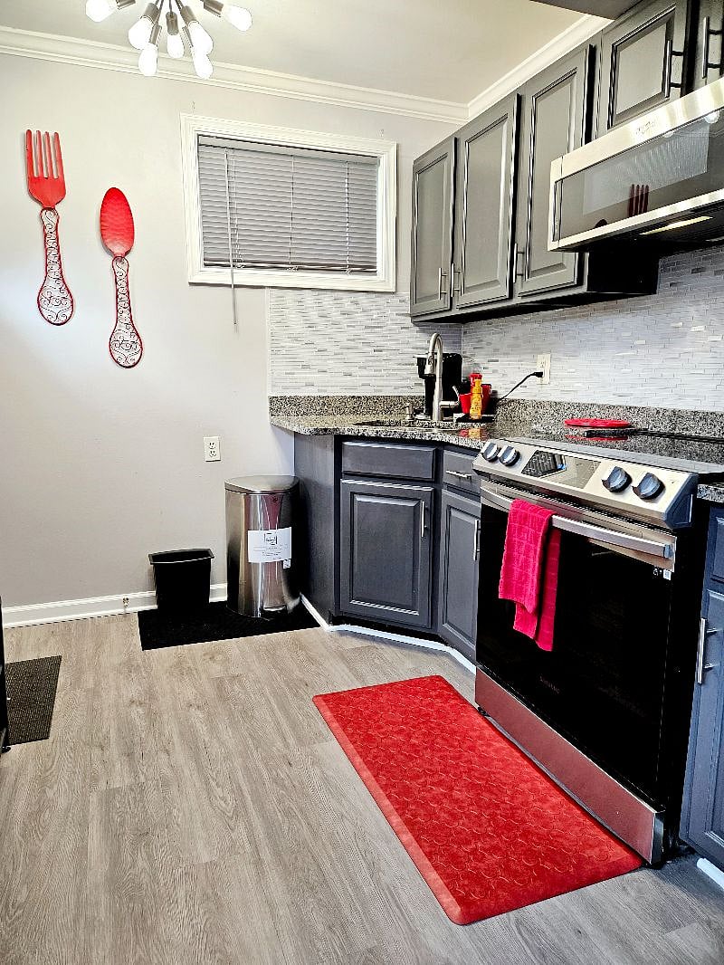 Furnished Finder property 369449_1 photo 7