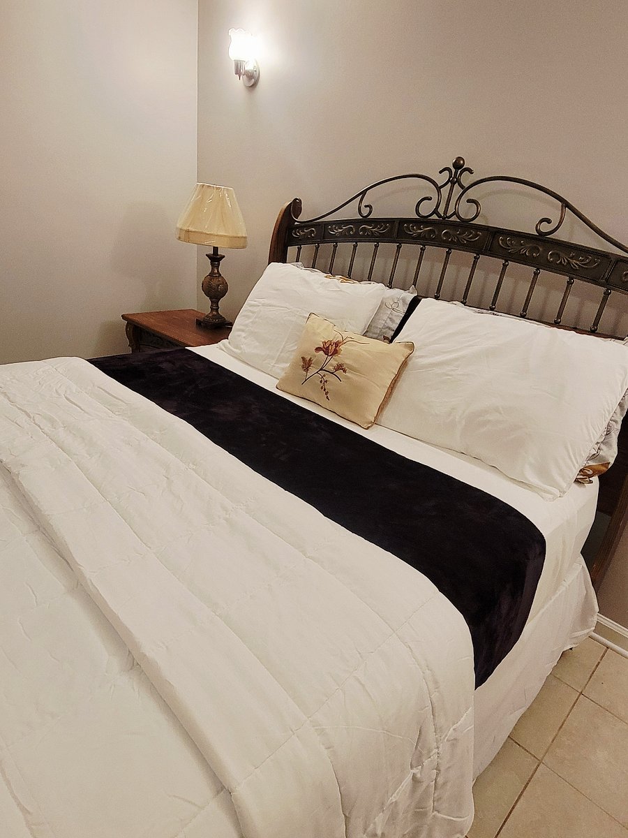 Furnished Finder property 369449_1 photo 14