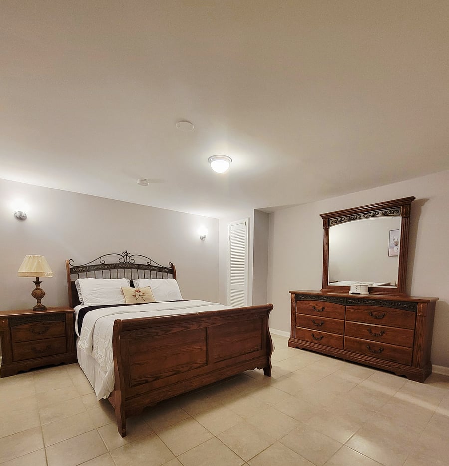 Furnished Finder property 369449_1 photo 13