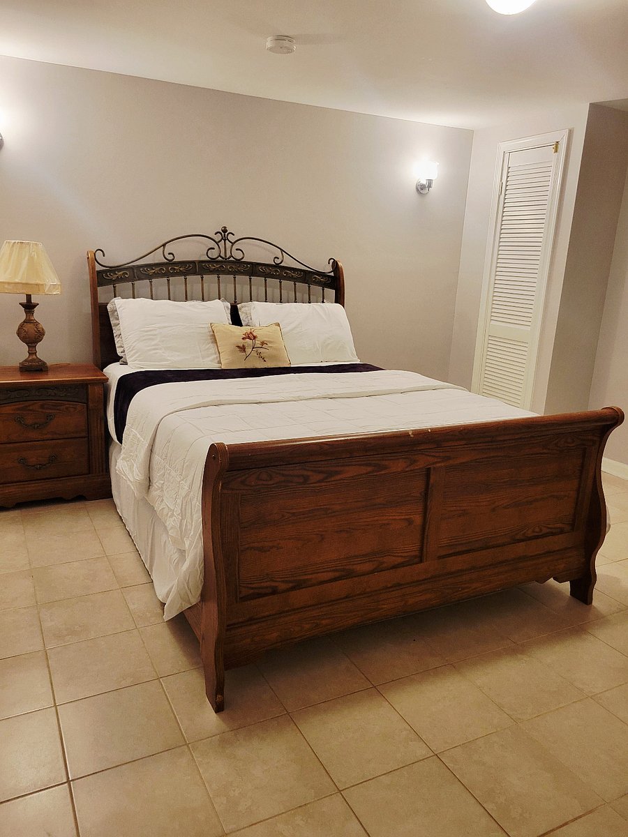 Furnished Finder property 369449_1 photo 11
