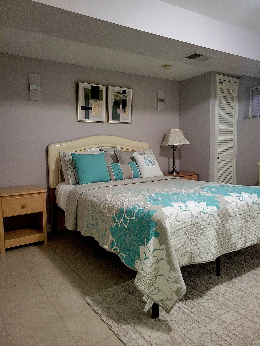 Furnished Finder property 369449_1 photo 15