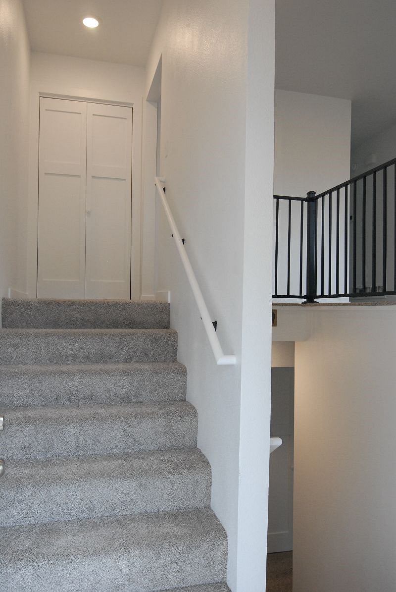 Furnished Finder property 369454_1 photo 3