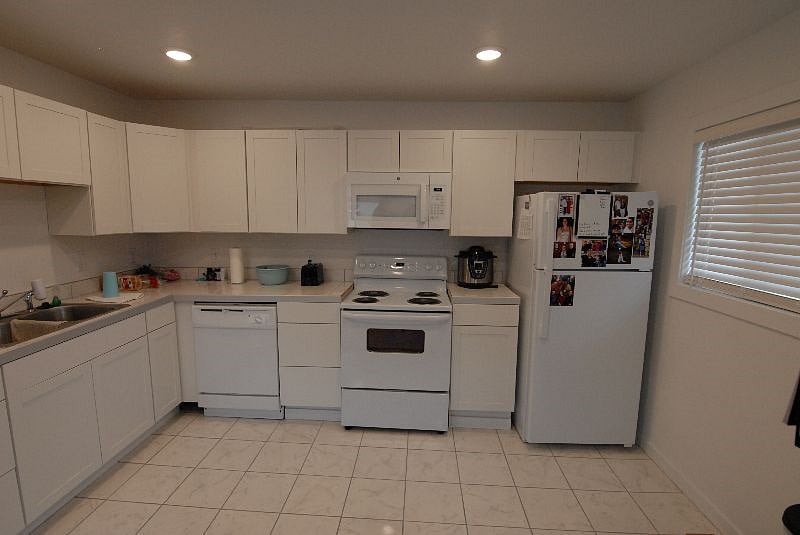 Furnished Finder property 369454_1 photo 5
