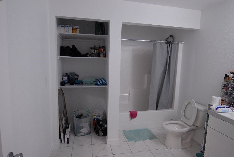 Furnished Finder property 369454_1 photo 6