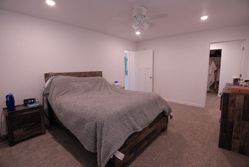 Furnished Finder property 369454_1 photo 8
