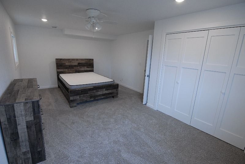 Furnished Finder property 369454_1 photo 9