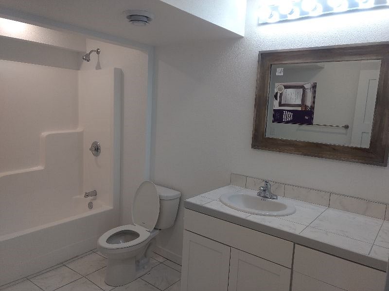 Furnished Finder property 369454_1 photo 7