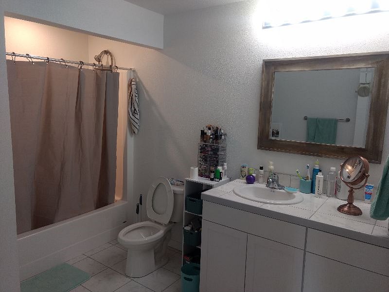Furnished Finder property 369454_1 photo 11