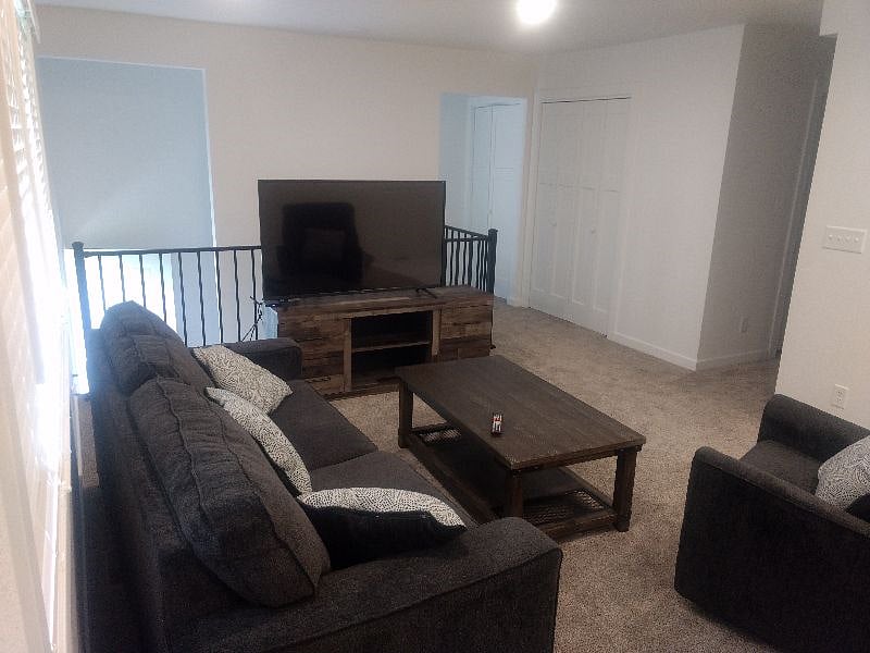 Furnished Finder property 369454_1 photo 1