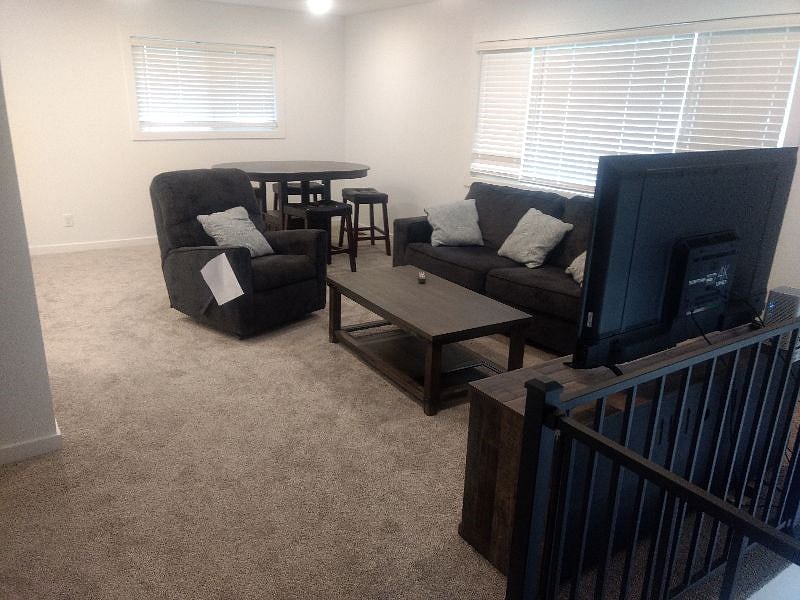 Furnished Finder property 369454_1 photo 4