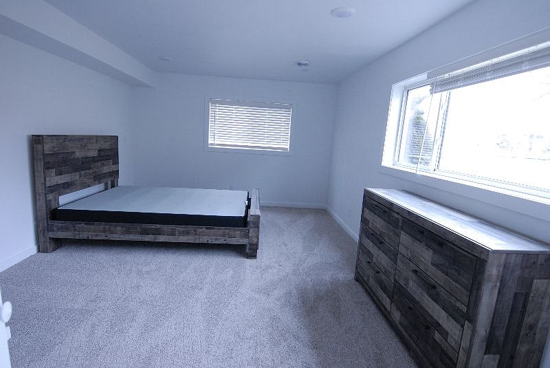 Furnished Finder property 369454_1 photo 10