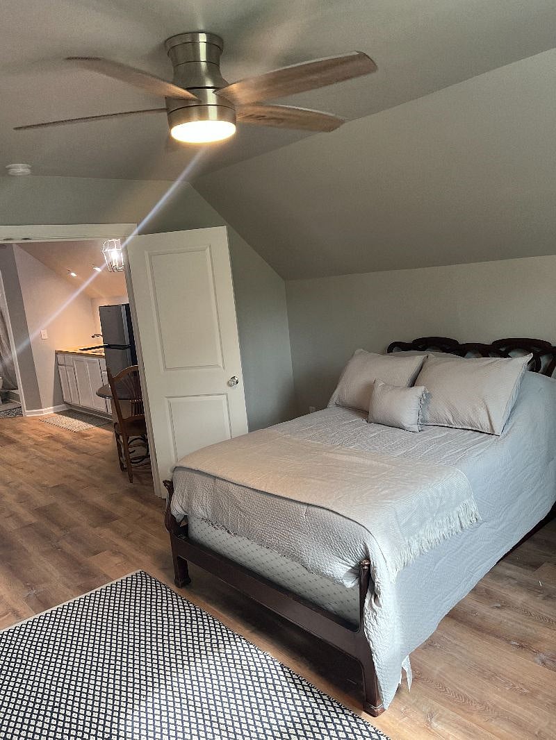 Furnished Finder property 369458_1 photo 3