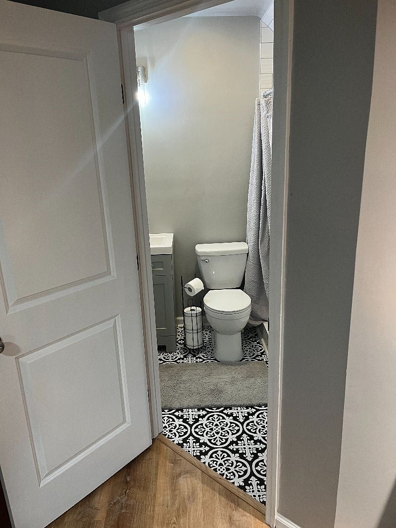 Furnished Finder property 369458_1 photo 7