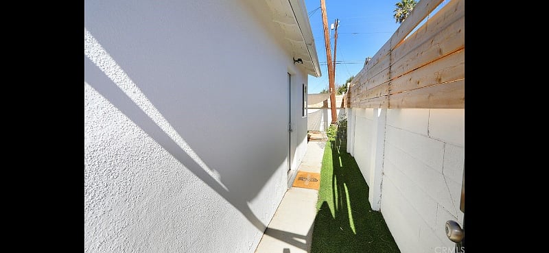 Furnished Finder property 369463_1 photo 3