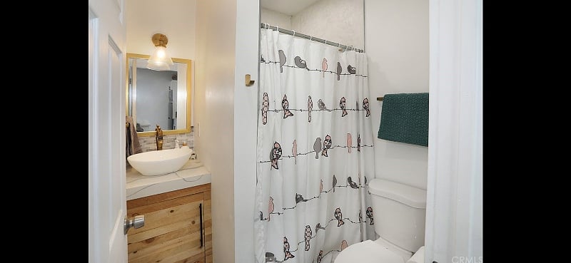 Furnished Finder property 369463_1 photo 8