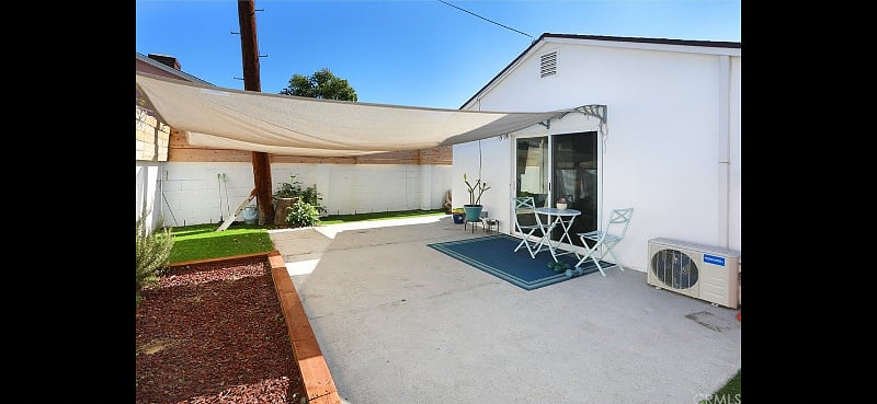 Furnished Finder property 369463_1 photo 10