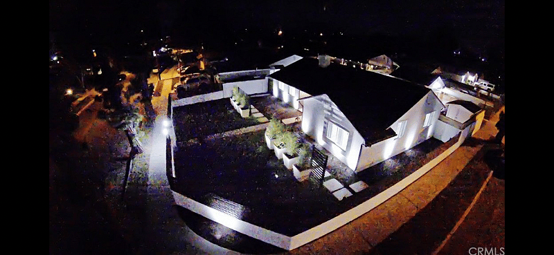 Furnished Finder property 369463_1 photo 12