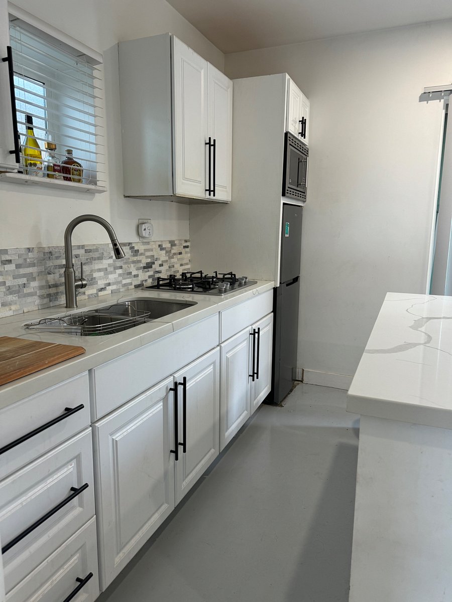 Furnished Finder property 369463_1 photo 7