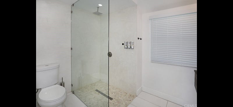 Furnished Finder property 369463_2 photo 6