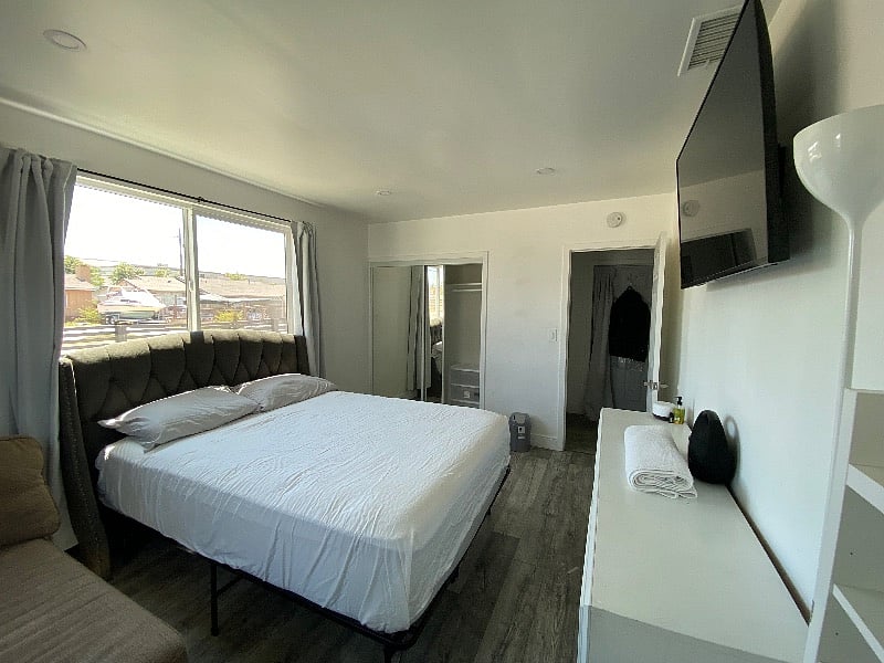 Furnished Finder property 369463_2 photo 3