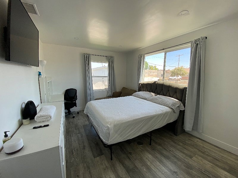 Furnished Finder property 369463_2 photo 4