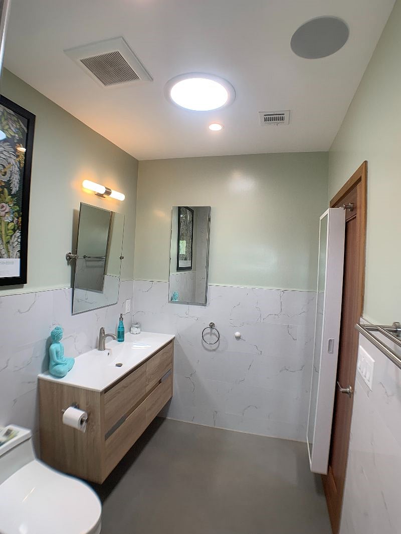 Furnished Finder property 369465_1 photo 9