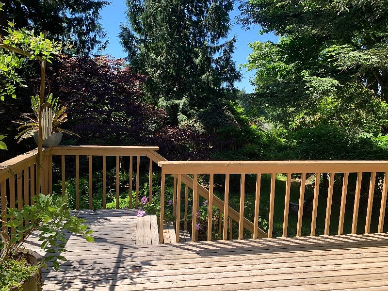 Furnished Finder property 369487_1 photo 6