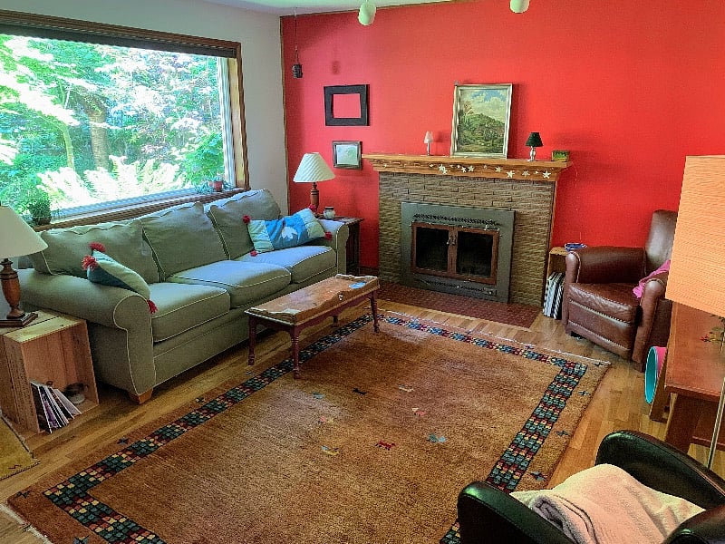 Furnished Finder property 369487_1 photo 4