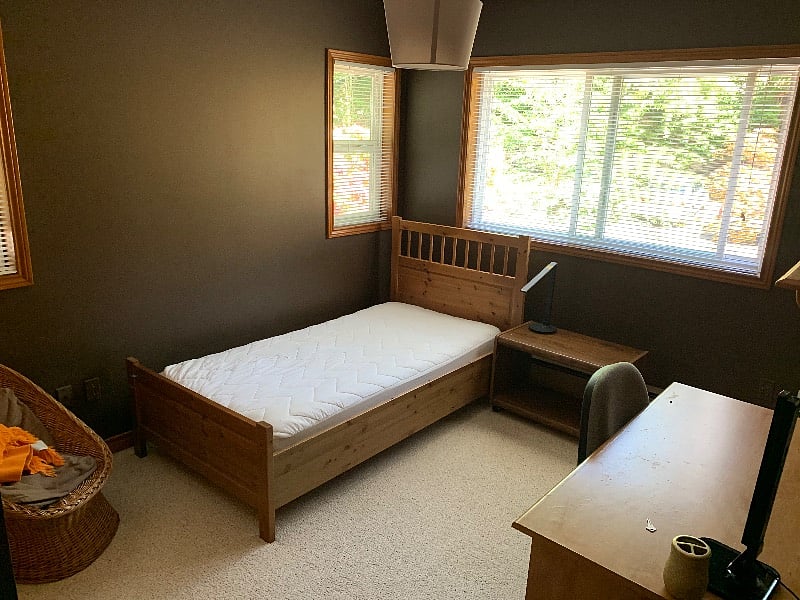 Furnished Finder property 369487_1 photo 10