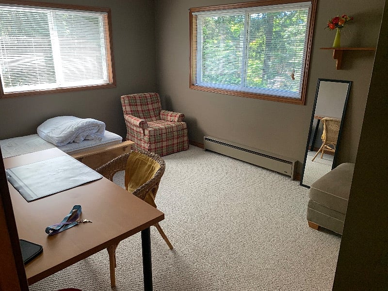 Furnished Finder property 369487_1 photo 11