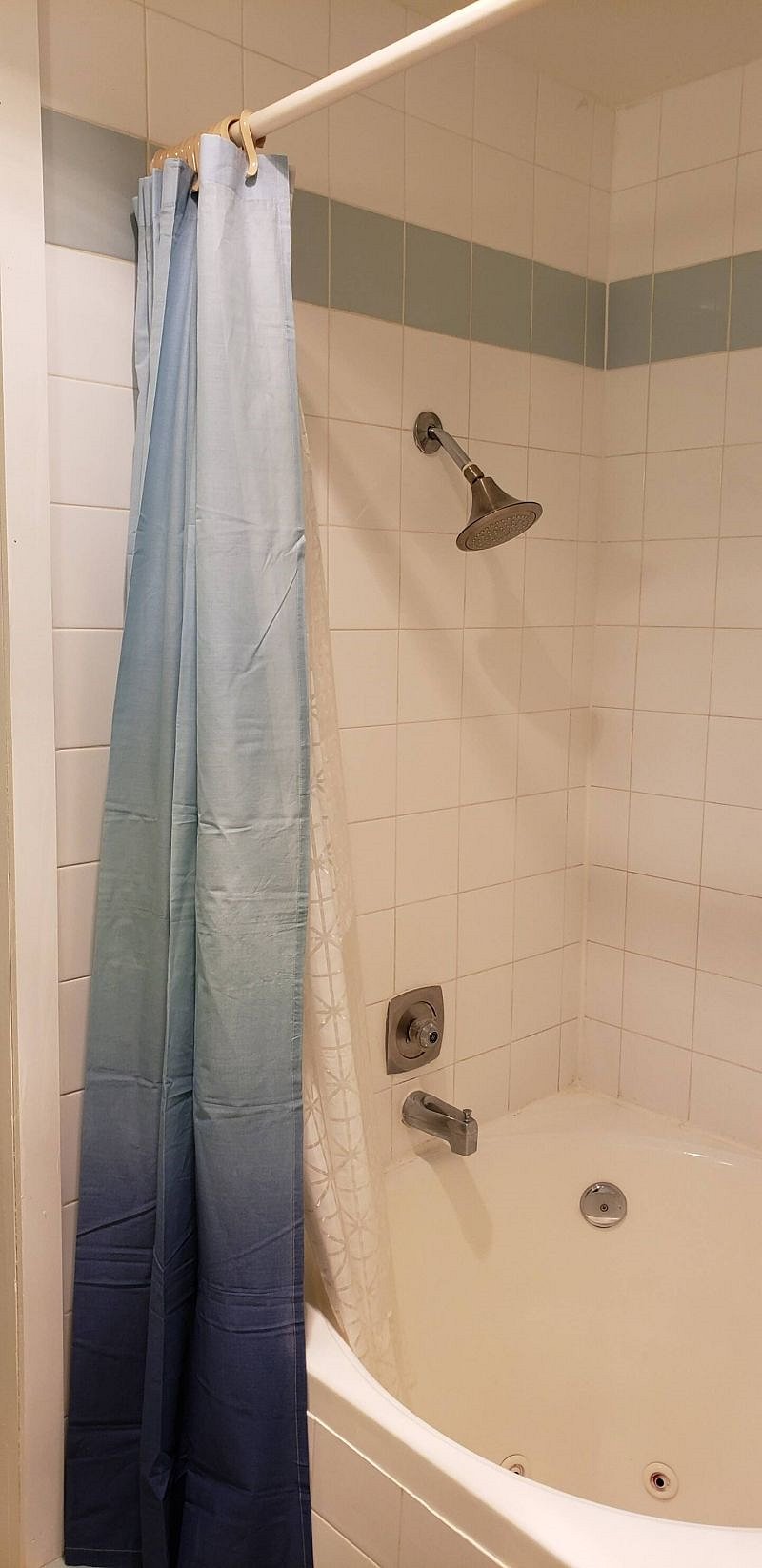 Furnished Finder property 369506_1 photo 12
