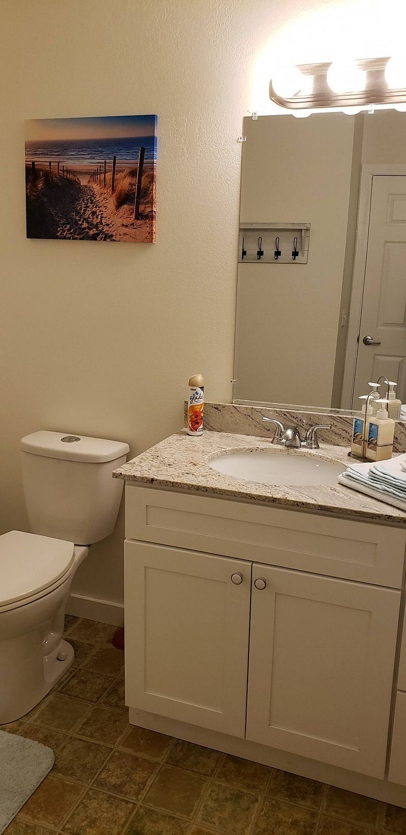 Furnished Finder property 369506_1 photo 9