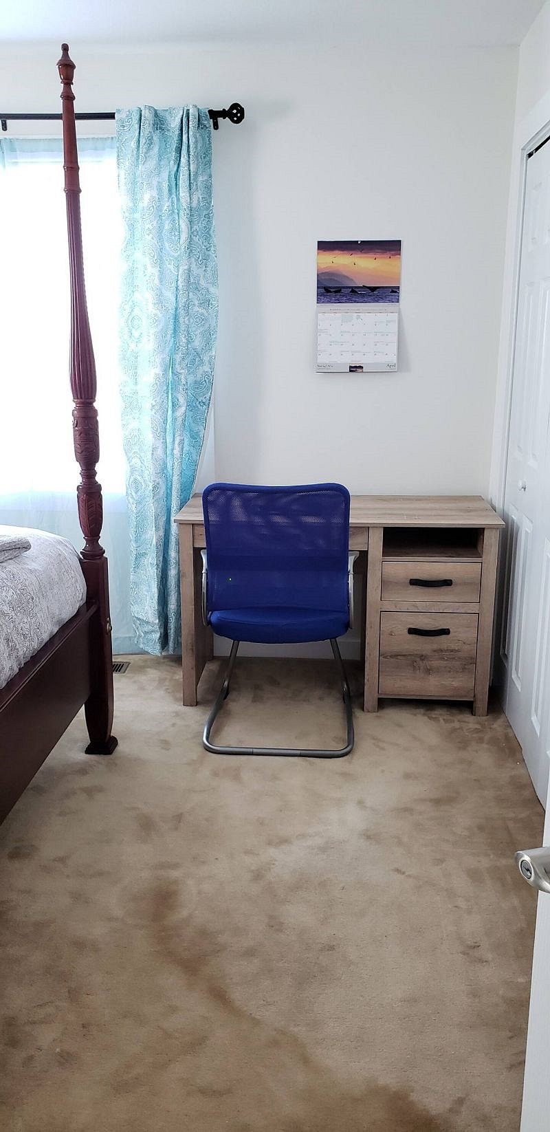 Furnished Finder property 369506_1 photo 4