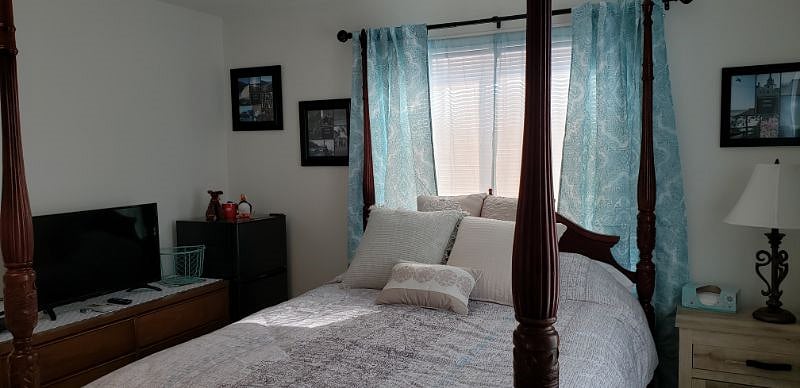 Furnished Finder property 369506_1 photo 3