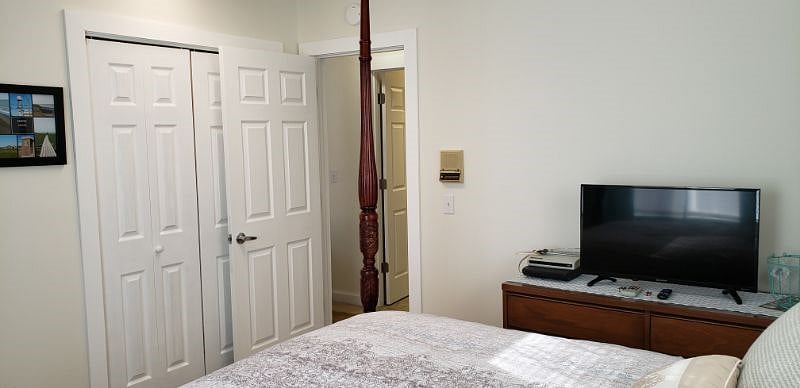 Furnished Finder property 369506_1 photo 5