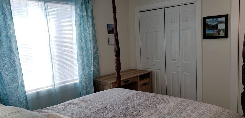 Furnished Finder property 369506_1 photo 7