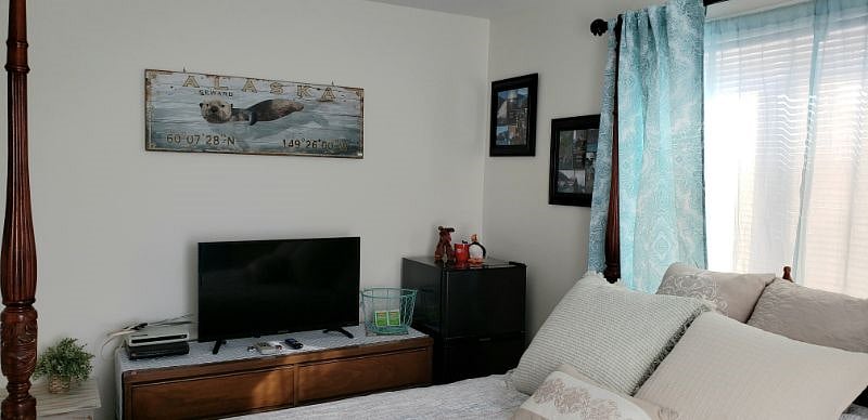 Furnished Finder property 369506_1 photo 6
