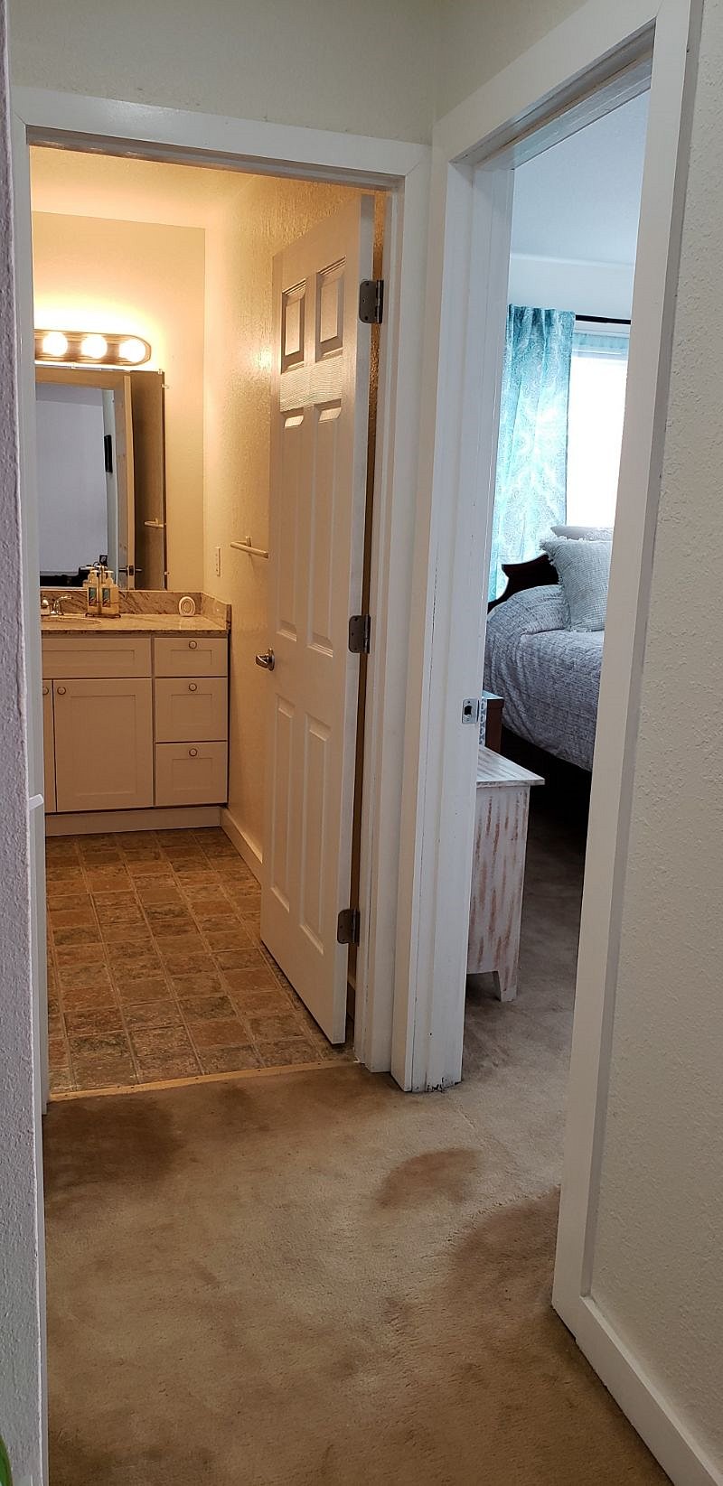 Furnished Finder property 369506_1 photo 8